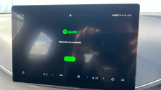 BYD Dolphin Surf 65kW Boost 43kWh 5dr Auto Electric Hatchback